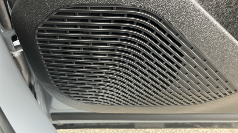 Renault Symbioz 1.6 E-Tech FHEV 145 Iconic Esprit Alpine 5dr Auto Hybrid Estate